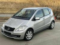 Amortizor capota mercedes a class 2007