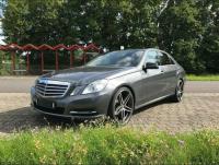 Ansamblu stergatoare mercedes e class 20010