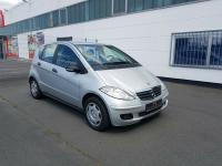 Axe cu came mercedes a class 2007