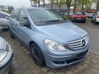 Axe cu came mercedes b class 2005