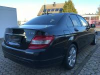 Axe cu came mercedes c class 2007