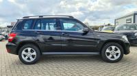 Calculator motor mercedes glk 2013