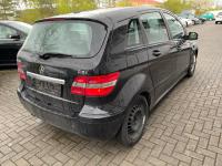 Caseta directie mercedes b class 2005