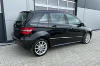 Conducte servodirectie mercedes b class 2006