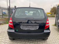 Elemente caroserie mercedes a class 2007