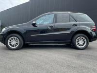 Modul comfort mercedes ml 2010